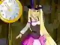 Игра Princess Steampunk онлайн