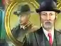 Игра Dark & Dangerous онлайн