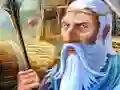 Игра Wizard's Rules онлайн