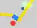 Игра Tricky Taps онлайн
