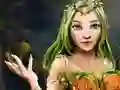 Игра Dream Protectors онлайн