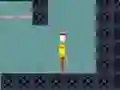 Игра Ragdoll Randy онлайн