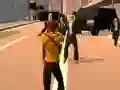 Игра Hammer онлайн
