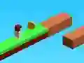Игра Bridges онлайн