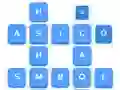 Игра Word Surge онлайн