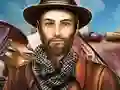 Игра Prairie Wanderer онлайн