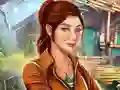 Игра Great Inheritance онлайн