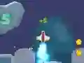 Игра Galaxy Defence онлайн