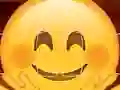 Игра Emoji Puzzle Challenge онлайн