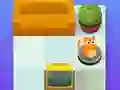 Игра Party Cat онлайн