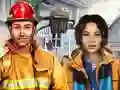 Игра Storm Emergency онлайн