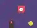 Игра Red Key онлайн
