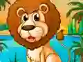 Игра Happy Kids Puzzle онлайн