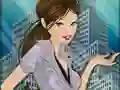 Игра My First Job онлайн