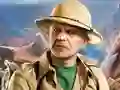 Игра More Than a Legend онлайн