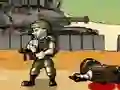 Игра What's Next? онлайн
