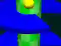 Игра Six Helix онлайн