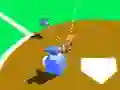 Игра Baseball Fury онлайн