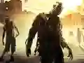 Игра Stupid Zombies Hunt онлайн