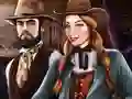 Игра Invisible Gang онлайн