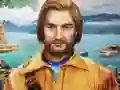 Игра Lost in the Wild онлайн