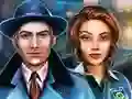 Игра Warning Signs онлайн