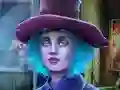 Игра Hollow Place онлайн