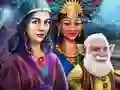 Игра Temple of Wisdom онлайн