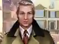 Игра Forget but Not Forgive онлайн