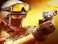 Игра Bullet Party 2 онлайн