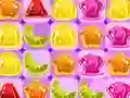 Игра Jelly Match 3 онлайн