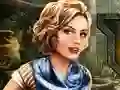 Игра Cursed Gold онлайн