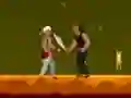 Игра Arabian Night онлайн