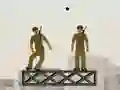 Игра Silent Killer онлайн