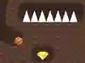 Игра Dig It онлайн
