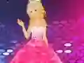 Игра Fashion Contest 2 онлайн