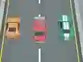 Игра Drive And Park онлайн