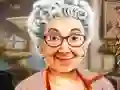 Игра Vintage Housekeeping онлайн