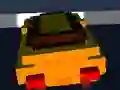 Игра SpeedyCars.io онлайн