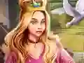 Игра Fairest of All онлайн