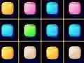 Игра Blocky Unleashed онлайн