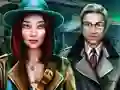 Игра The City of Dusk онлайн
