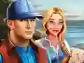 Игра Desert Island онлайн