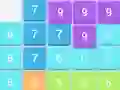 Игра Ten 2 One онлайн