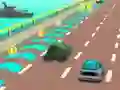 Игра Electric Highway онлайн