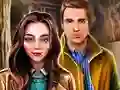 Игра End of the Map онлайн