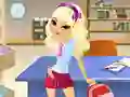 Игра You Go Girl онлайн