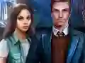 Игра Midnight Song онлайн