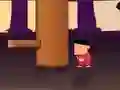 Игра Karate Kido 2 онлайн