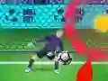 Игра Penalty Shooter онлайн